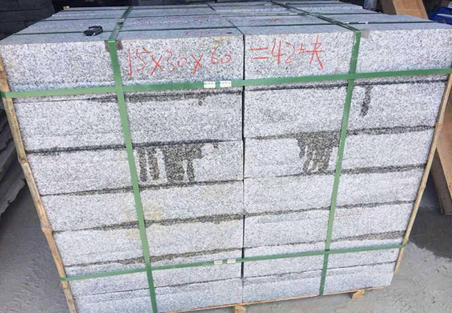 岑溪芝麻黑價格多少