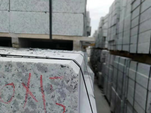 干掛花崗巖背栓安裝技術(shù)要點(diǎn)(圖2) 干掛花崗巖背栓安裝技術(shù)要點(diǎn)(圖2)