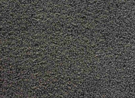 廣場地鋪石哪種便宜多少錢一平方(圖3)