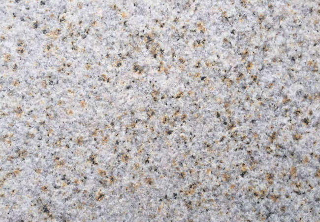 花崗巖碎石多少錢一噸密度高的(圖1) 花崗巖碎石多少錢一噸密度高的(圖1)