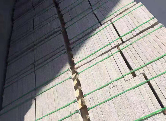 有可以代替黃金麻的石材嗎？