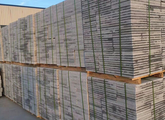 天成石材加工廠(圖5)