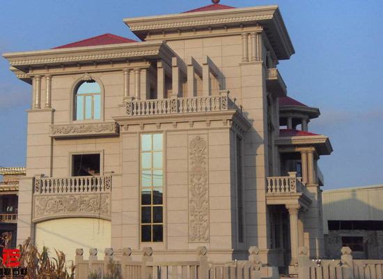 湖北石材(圖3) 湖北石材(圖3)