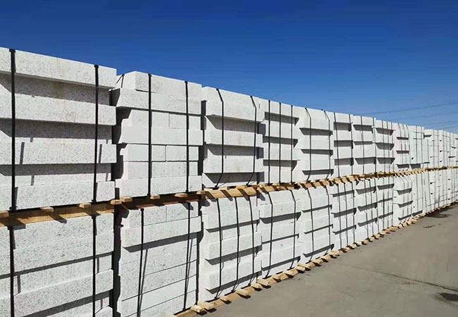 芝麻黑石材廠家生產(chǎn)花崗巖價(jià)格聯(lián)系方式