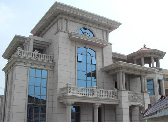 大明宮石材批發(fā)市場(圖2) 大明宮石材批發(fā)市場(圖2)