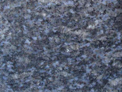 pc耐力板多少錢(qián)一平米(圖1) pc耐力板多少錢(qián)一平米(圖1)