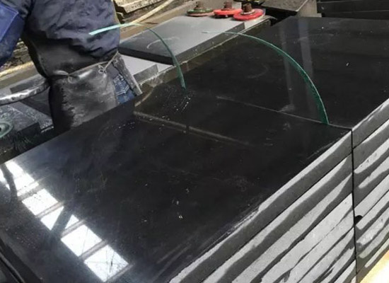 100平方要多少石子(圖4)