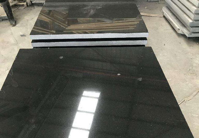 室內(nèi)花崗巖過(guò)門(mén)石選擇技巧，過(guò)門(mén)石的安裝方法