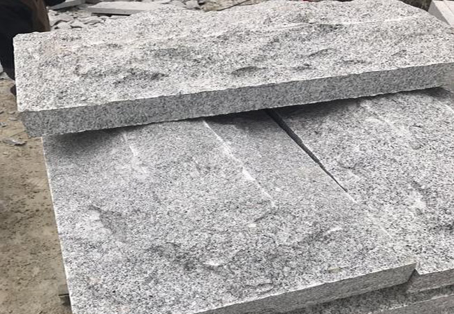 附近優(yōu)質石材廠家，打造完美家居環(huán)境(圖4)