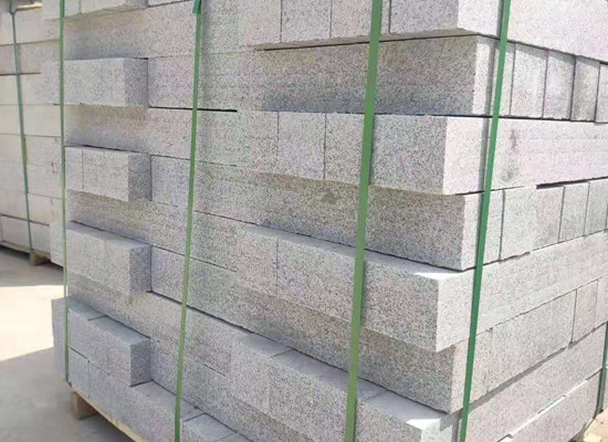 大理石愛好者必讀！全面解析防止石材斷裂的科學(xué)原理！