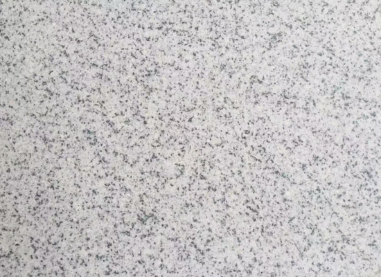 大理石拼花的補(bǔ)膠、無縫化處理工藝流程