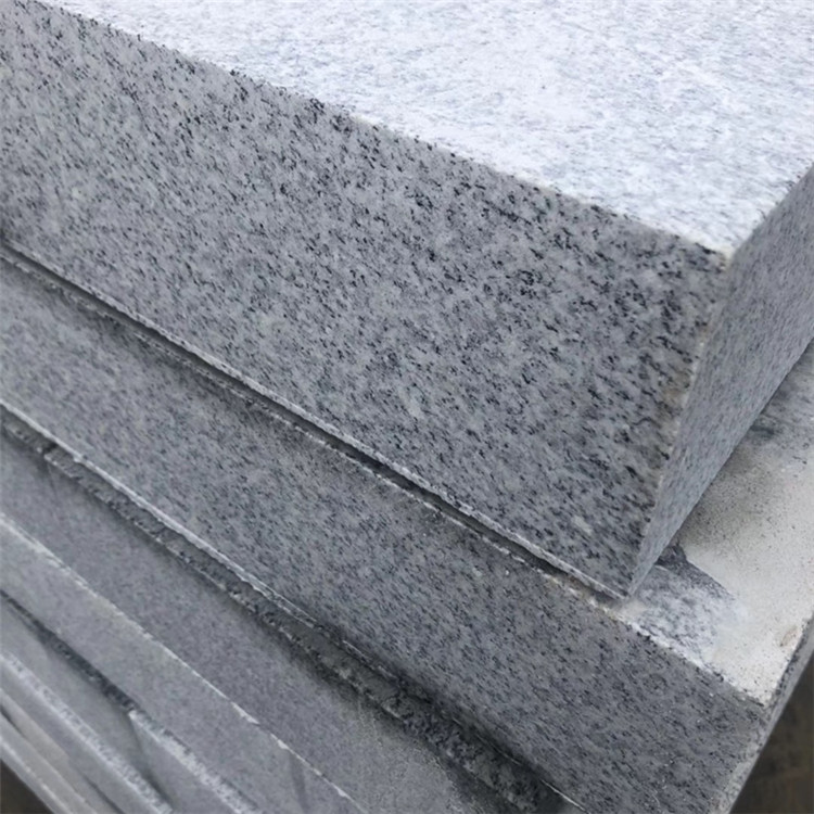 為何大理石背景墻能成為家居藝術(shù)品？