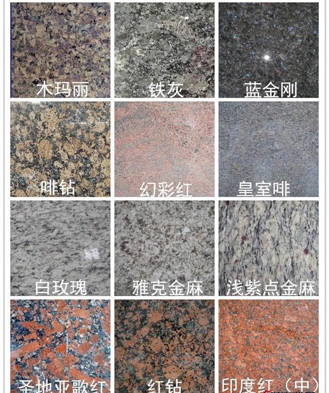 安裝大理石前不做這5件事，后期維修成本翻倍！