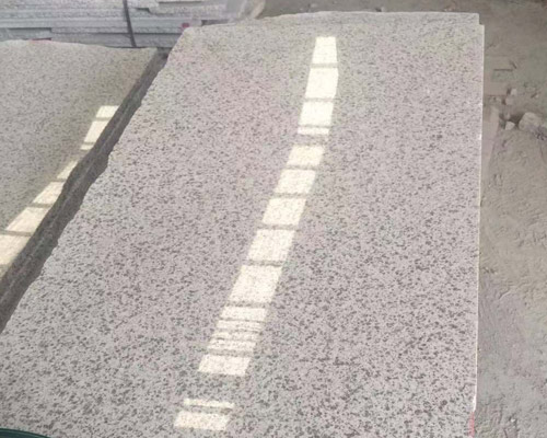 芝麻白石材廠家價(jià)格