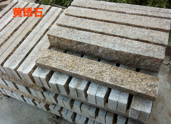 石材保養(yǎng)技巧：延長使用壽命，防止變色和斷裂