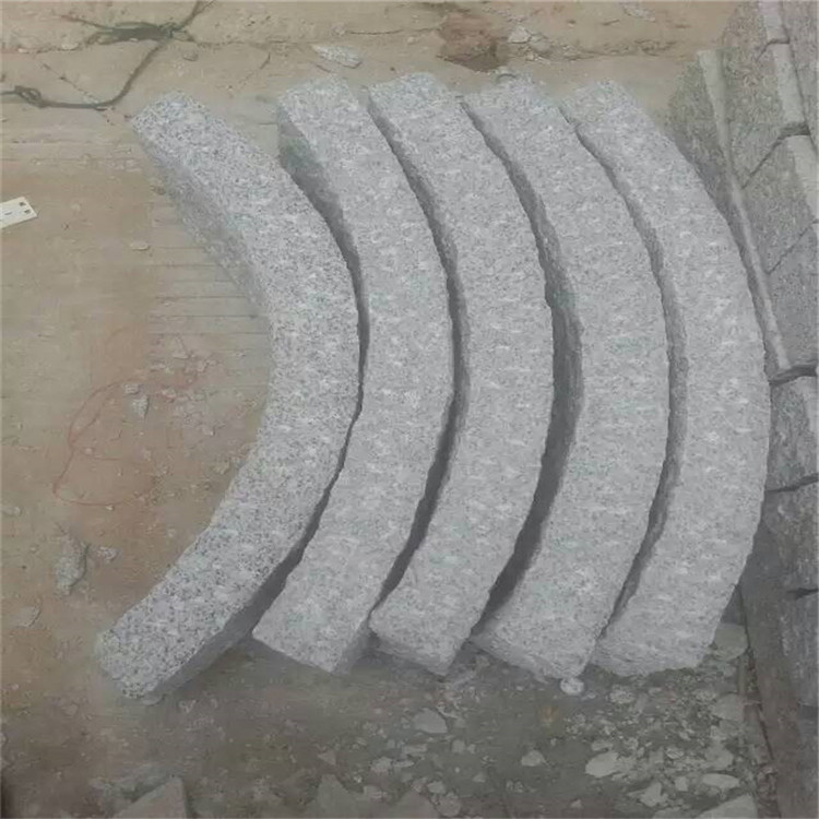 距離較近的石材廠家生產(chǎn)批發(fā)大理石花崗巖價(jià)格對(duì)比