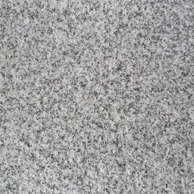 這些馬路牙子尺寸規(guī)格你了解嗎？選擇合適要看這些！