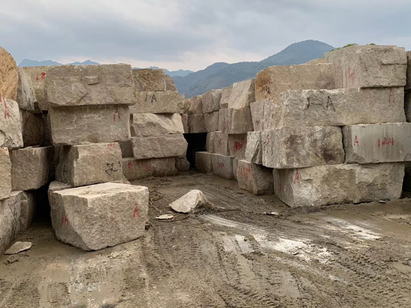 小院建設(shè)指南:從零開始的花園夢想(圖3) 小院建設(shè)指南:從零開始的花園夢想(圖3)