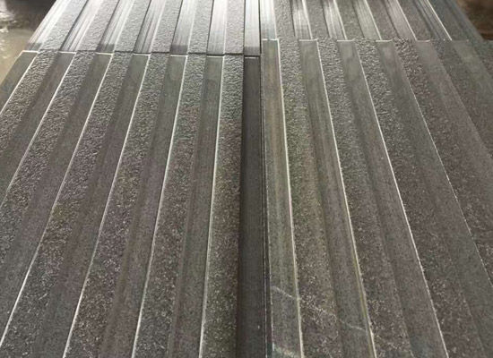 天然文化石生產(chǎn)與人造石加工區(qū)別對比(圖2)