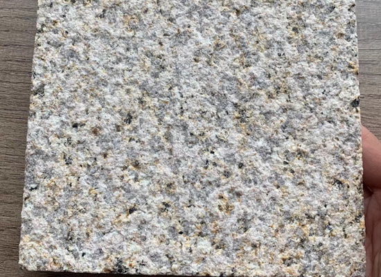 羅甸石材加工廠(圖3) 羅甸石材加工廠(圖3)