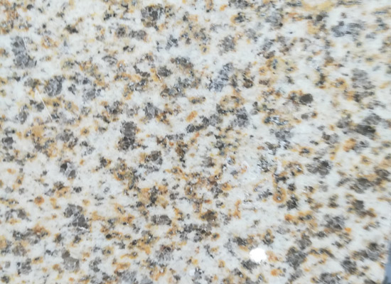 石材的加工方式有哪些(圖5) 石材的加工方式有哪些(圖5)