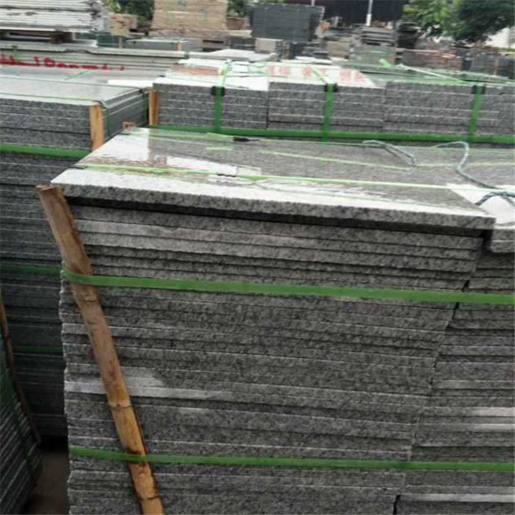 芝麻灰水篦子多少錢