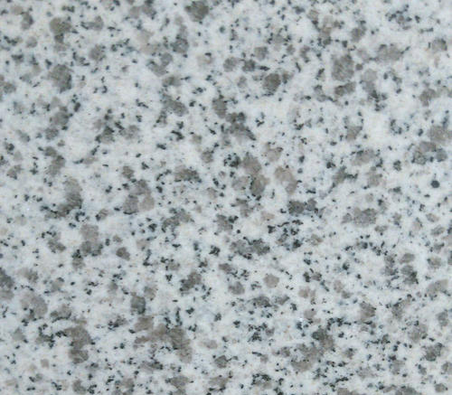 小院設(shè)計(jì)功能性：美觀與實(shí)用并重(圖4)