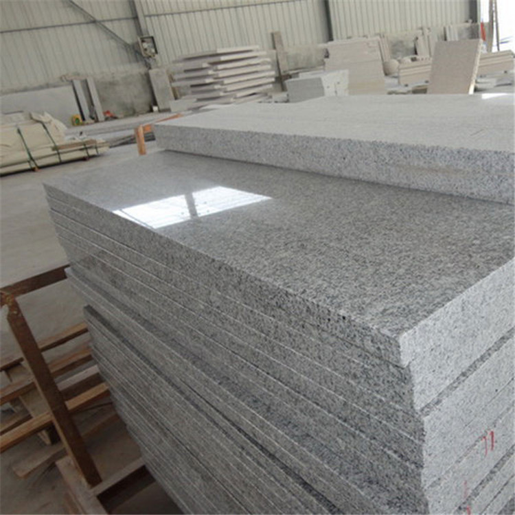 芝麻黑石材廠家花崗巖產(chǎn)品價(jià)格與聯(lián)系信息