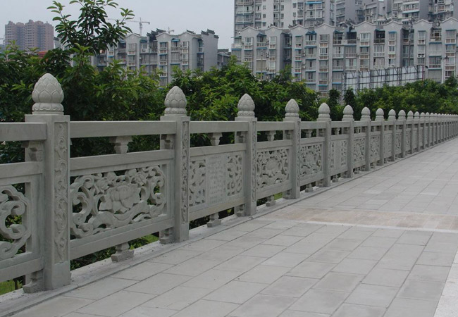 石材加工廠常用荒料類型及對(duì)應(yīng)巖性特征(圖4) 石材加工廠常用荒料類型及對(duì)應(yīng)巖性特征(圖4)