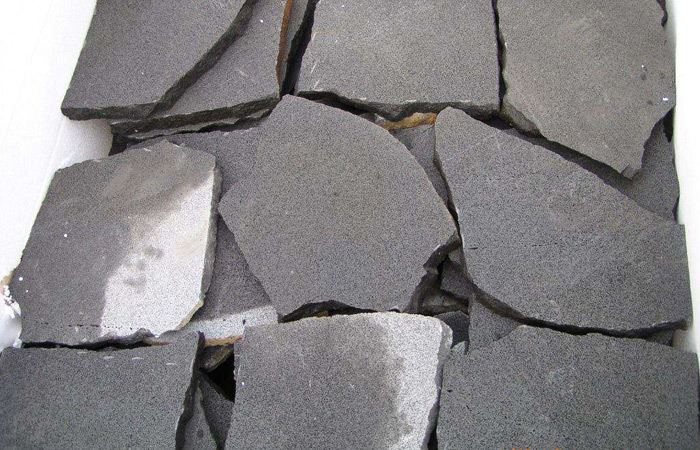 大理石在衛(wèi)生間使用真的是災(zāi)難嗎？防水技術(shù)已悄然革新