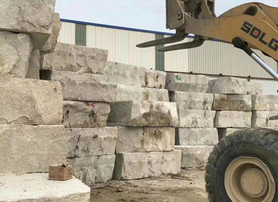 石材加工有限公司(圖4) 石材加工有限公司(圖4)