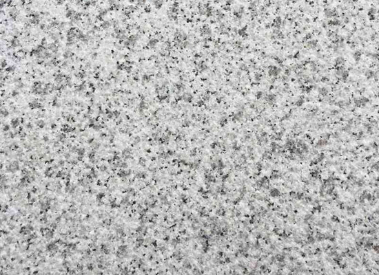 石材加工有限公司(圖3) 石材加工有限公司(圖3)