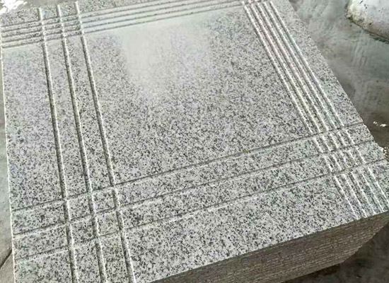 為何有些背景墻看起來總是缺乏層次感？(圖4)