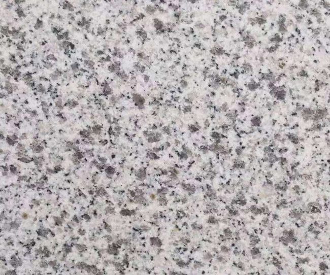 芝麻灰花崗巖廠家產(chǎn)品吸水率是多少(圖2) 芝麻灰花崗巖廠家產(chǎn)品吸水率是多少(圖2)