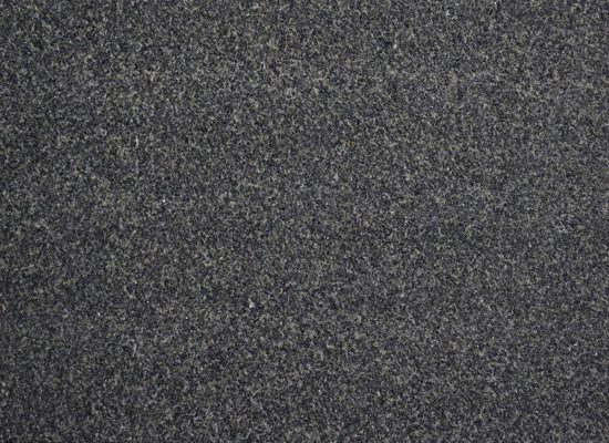 石材基層龍骨焊接防腐處理(圖5)