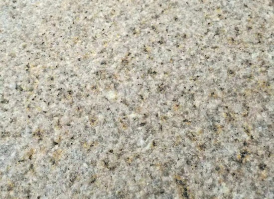 花園小院家具：戶外生活的舒適選擇