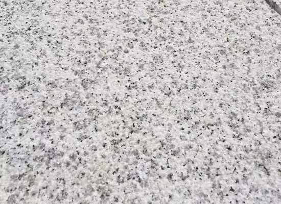 大理石在衛(wèi)生間使用真的是災(zāi)難嗎？防水技術(shù)已悄然革新(圖3)