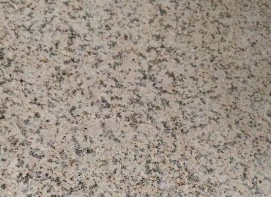 芝麻灰花崗巖廠家產(chǎn)品質(zhì)量標(biāo)準(zhǔn)是什么