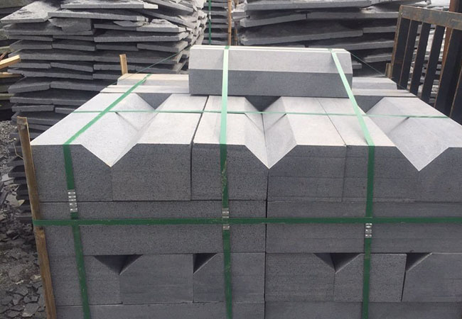 芝麻白與芝麻黑價(jià)格行情多少