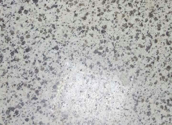 地鋪石在小院應(yīng)用中尺寸穩(wěn)定性與墊層抗沉降性能關(guān)聯(lián)要求(圖3) 地鋪石在小院應(yīng)用中尺寸穩(wěn)定性與墊層抗沉降性能關(guān)聯(lián)要求(圖3)