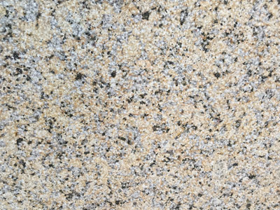 廣場(chǎng)一般用什么石材鋪裝(圖2)