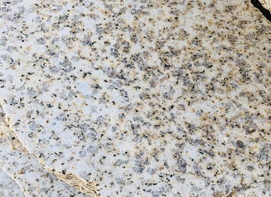 襄陽大理石加工(圖6)