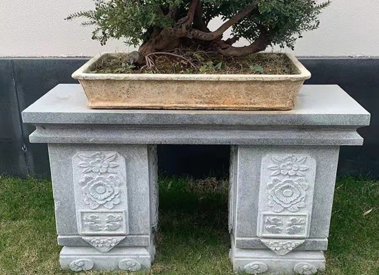 大理石雕刻廠家浮雕、刻字、鏤空背景墻價格怎么計算