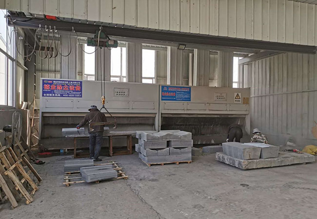 芝麻黑墓碑石料價(jià)格多少