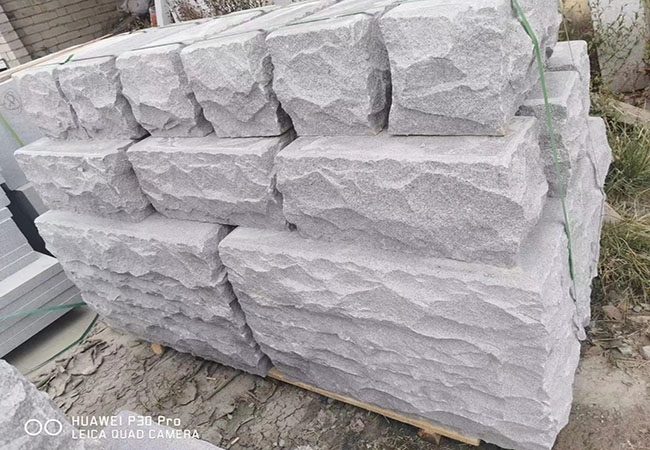 天然石材形成過程與常見巖類分類(圖2)