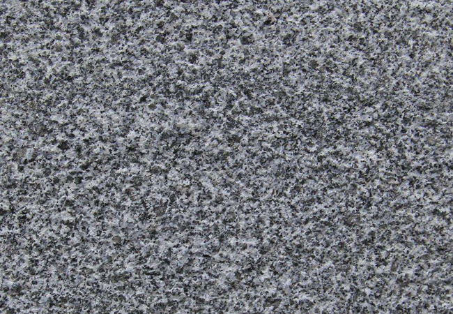 芝麻黑廠家火燒面 芝麻黑廠家火燒面