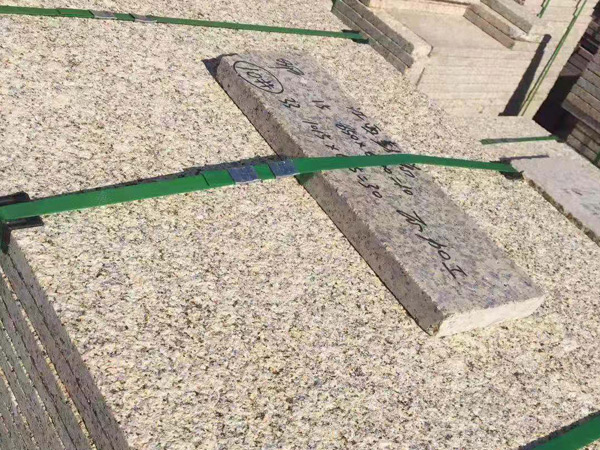 為何文藝復(fù)興時(shí)期的大理石雕塑至今完好如初？