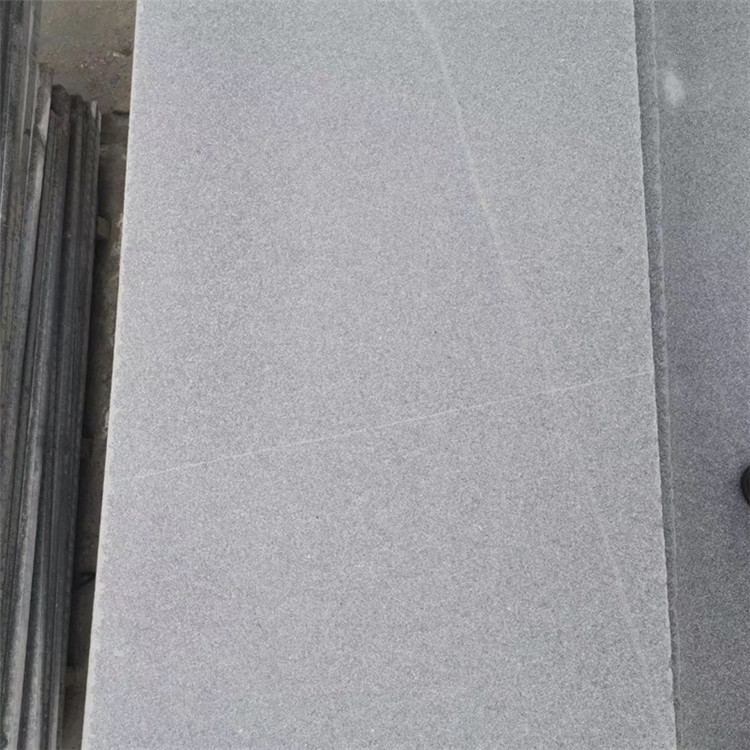 石材厚度公差控制在加工廠質檢環(huán)節(jié)的實測基準