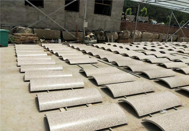 黃金麻廠家黃金麻價(jià)格是多少錢(qián)(圖2)