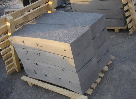 馬鞍山石材加工廠(圖4) 馬鞍山石材加工廠(圖4)